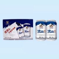 325ml����������
