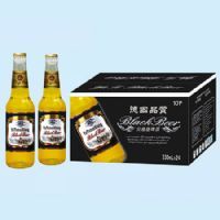 330ml�����ơ��