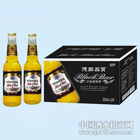 330ml�����ơ��
