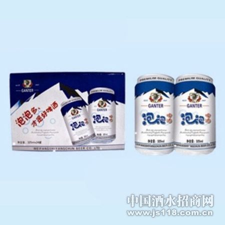 325ml����������