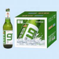 600ml�Ŷ�