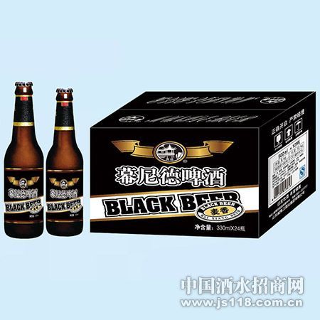 330mlĻ���ơ��