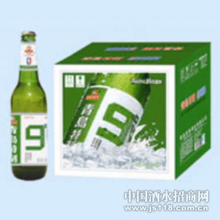 600ml�Ŷ�