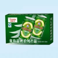 金质啤酒