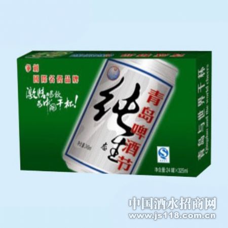 �ൺ����ơ��