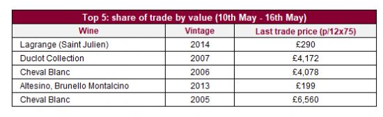 �ھƻ��vinexpo��ͣ�����ؽ���*��Ծ