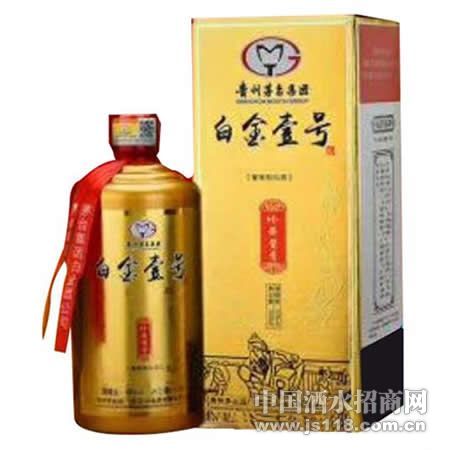 �׽�Ҽ�ž���ؽ���53��500ml