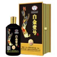 �׽�Ҽ�ž�A30-53��500ml