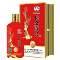�׽�Ҽ�ž���ؽ���53��500ml