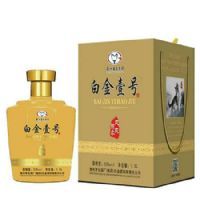 �׽�Ҽ�ž����繷�꣨��У�53��1.5L