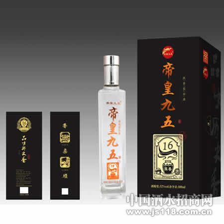 �ڱ�ۻʾ���