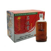 石龙嘴佬好