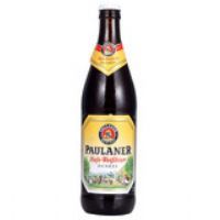 �¹�Paulanerơ�������ơ��