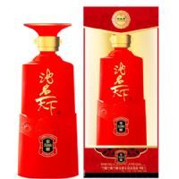 ��ҫ500ML�������¾�