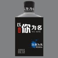 ����Ϊ��-�������ľ�