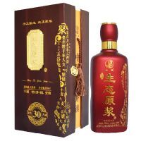 30��������̬ԭ����52��500ml