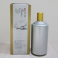 不一样传统定制酒