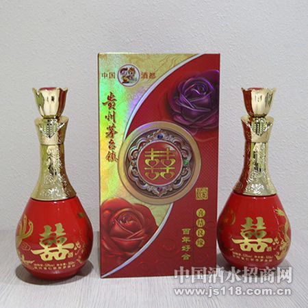 ��һ�����綨�ƾ�