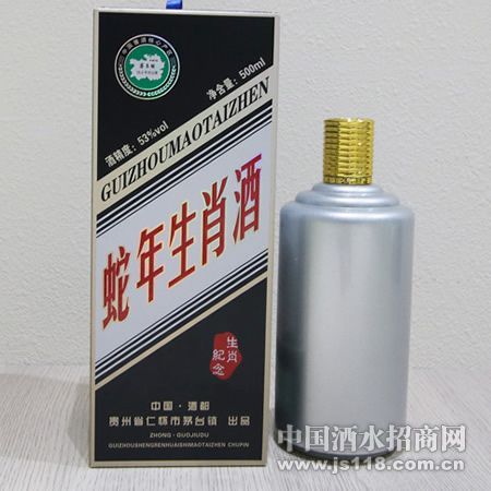 ��һ��������Ф��