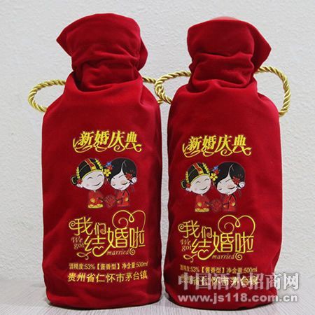 ��һ�����綩��500ml