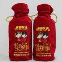 不一样婚宴订酒500ml