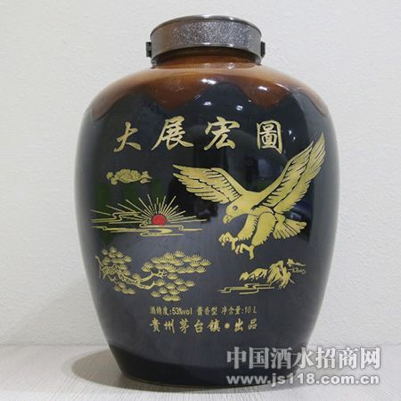��һ����չ��ͼ&nbsp10000ml