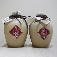 不一样封坛原浆1500ml