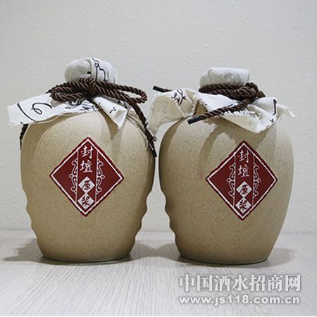 ��һ����̳ԭ��1500ml