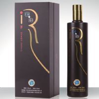 套路酒500ml