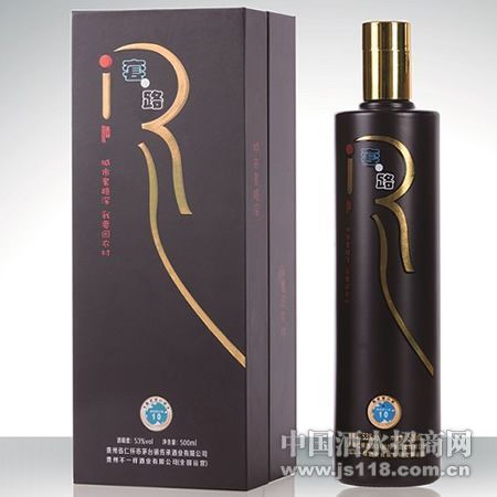 ��·��500ml