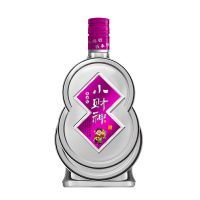 С���������-�Ͻ�̳450ml
