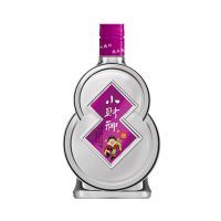�׾Ƽ���-С�����248ml
