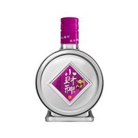 �׾ƴ���-С�����125ml*24