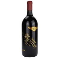 ��������1.5L��ذ�÷��ɺ����Ѿ�