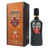 26������500ml�վŷ���