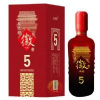 5���500ml�վŷ���