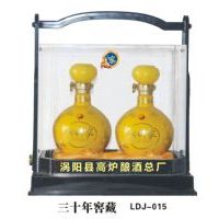 LDJ-015��ʮ��Ѳؾ�