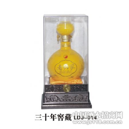 �Ѳ�LDJ-014��ʮ���