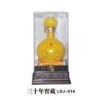�Ѳ�LDJ-014��ʮ���