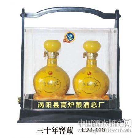 LDJ-015��ʮ��Ѳؾ�