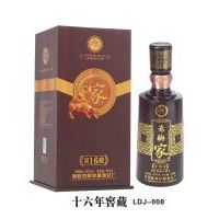 ������LDJ-006ʮ����Ѳ�