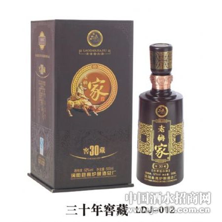 ������LDJ-012��ʮ�����