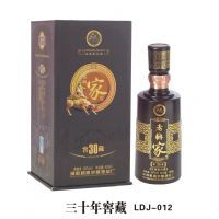 ������LDJ-012��ʮ�����