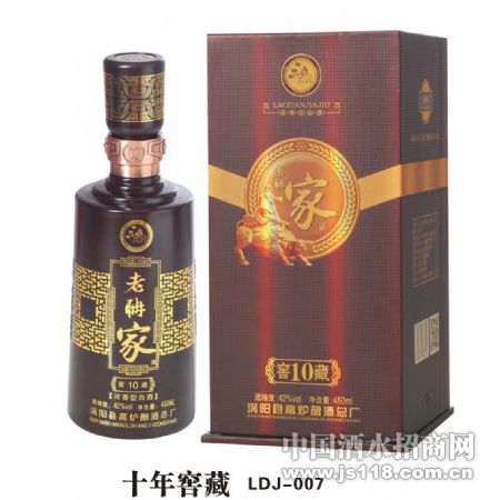 ������LDJ-007ʮ��Ѳ�