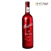 ��������ׯ����Ʒ������max.s���˹����������ϼ��ɺ����Ѿ�750ml/ƿ ��֧