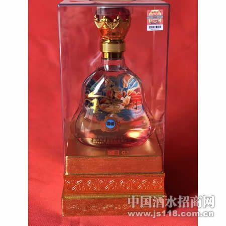 �����ݾ�Ʒ42��