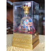 �����ݾ�Ʒ42��