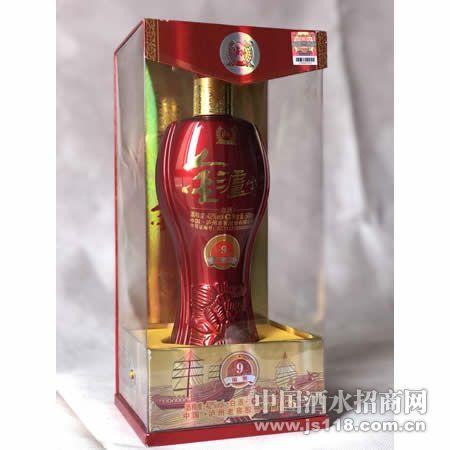 �����ݸ�װ9&nbsp42��