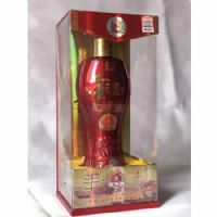 �����ݸ�װ9&nbsp42��