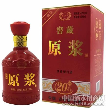20�����ԭ��